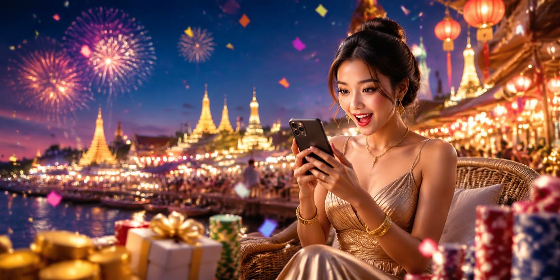 မြန်မာနိုင်ငံတွင် 777kyats နဲ့ ငွေလွှဲရေးဗေနာများ