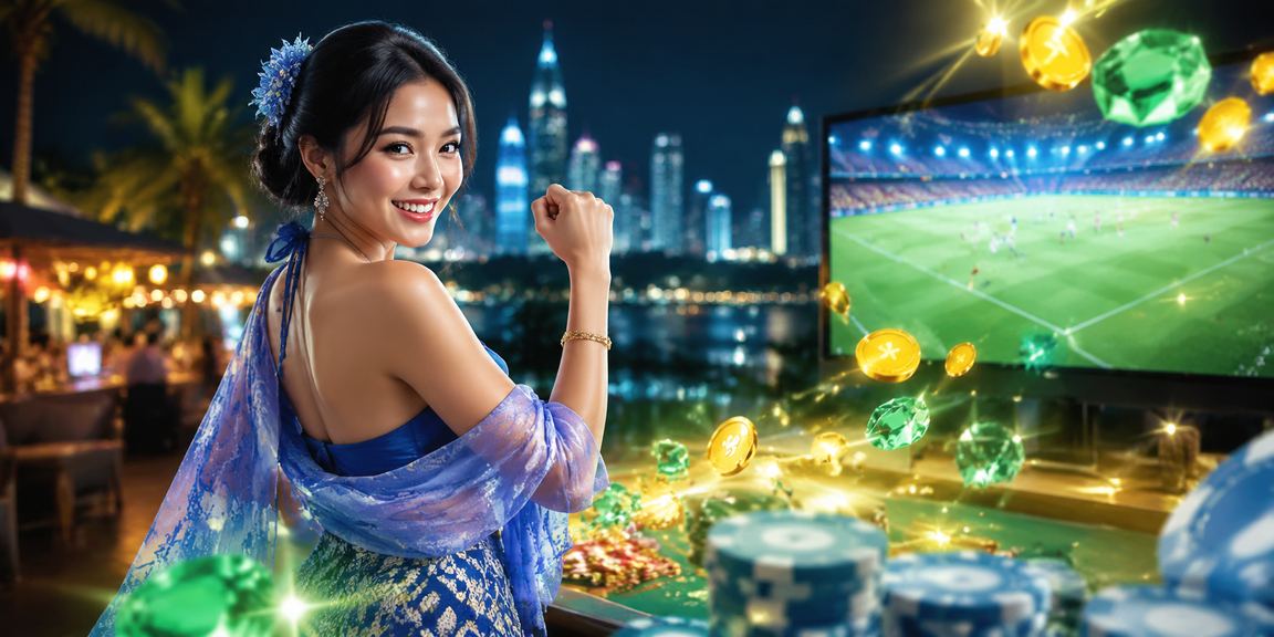 မြန်မာနိုင်ငံရှိ 777kyats အွန်လိုင်းလောင်းကစား စနစ်