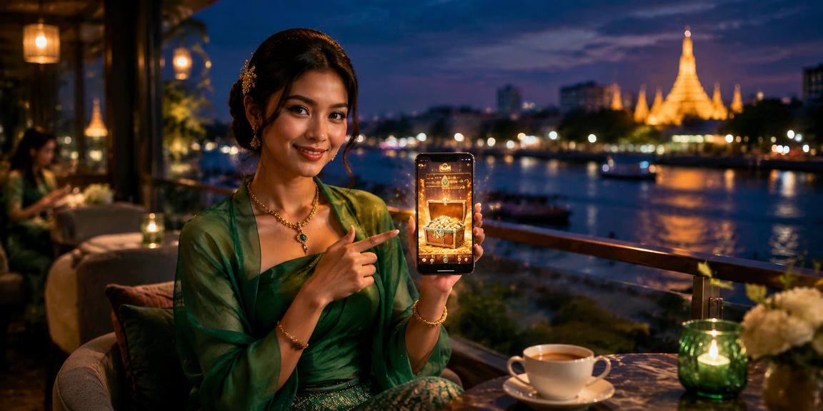 ရန်ကုန်မြို့ မြစ်အနားဖုန်းဖြင့် ငွေလွှဲနည်းလမ်းအသုံးပြုမှု