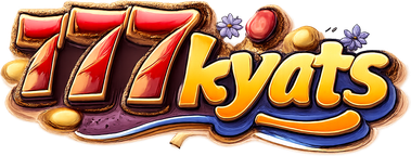 777kyats
